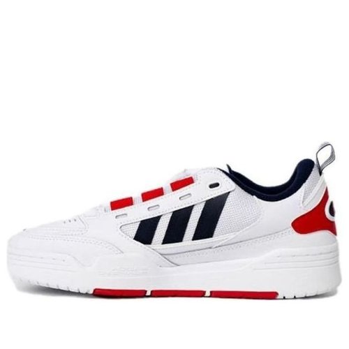 adidas ADI2000 - White/Red/Blue - IG7485