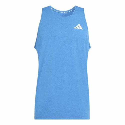 adidas ADI365 Tank - JZ7750