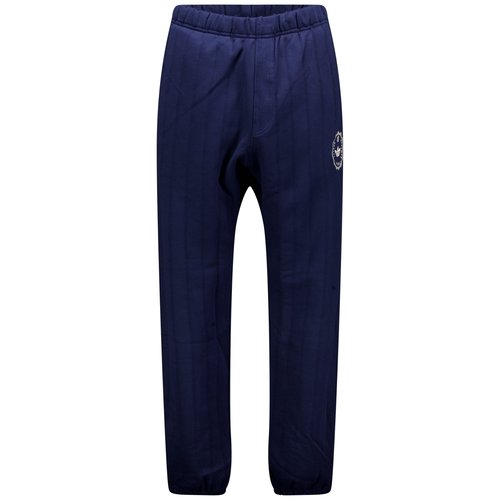 adidas ADIBREAK SWEAT PANT JM4241 - Nindig - JM4241