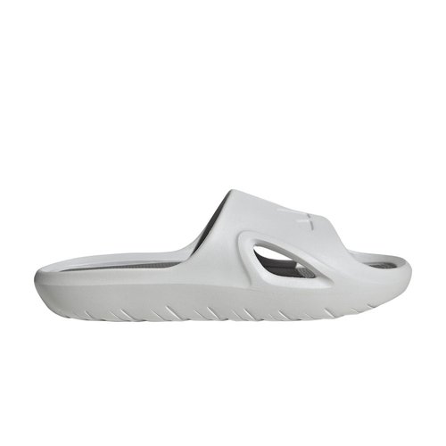 adidas Adicane Slide - Dash Grey/Dash Grey/Grey Three - ID7188
