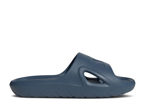 adidas Adicane Slide - Preloved Ink/Preloved Ink/Preloved Ink - IE7898