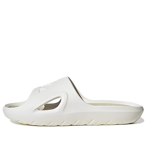 adidas Adicane Slides - White - IE0164