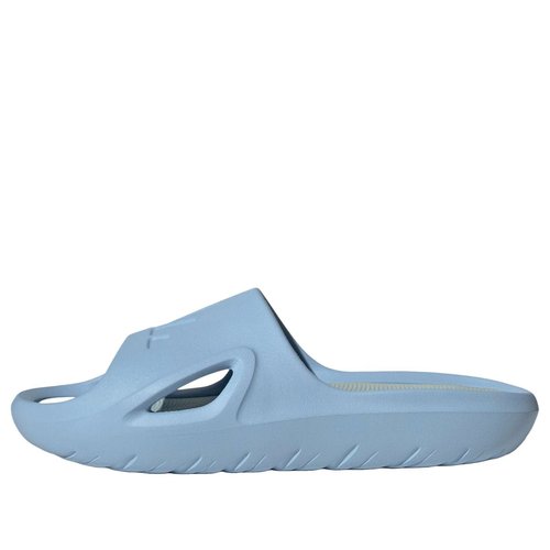 adidas Adicane Slides - Glow Blue - IF6904