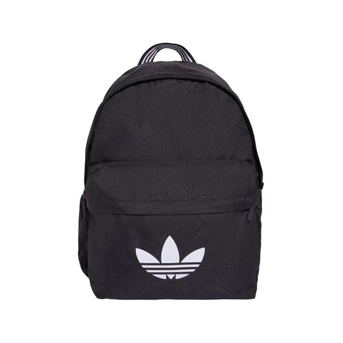 adidas Cl Backpack Ac - Black - JX0209