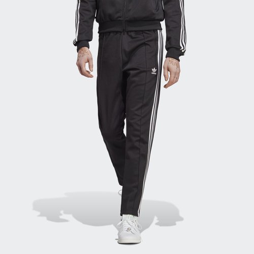beckenbauer track pants