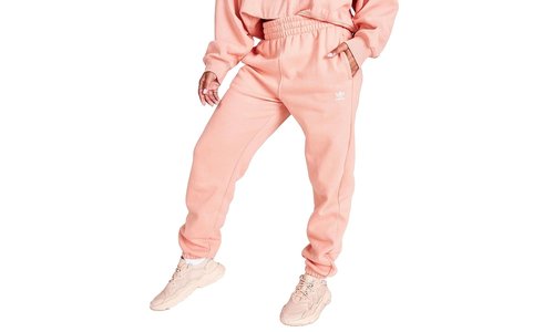 adidas Adicolor Essentials Fleece Joggers - H06631