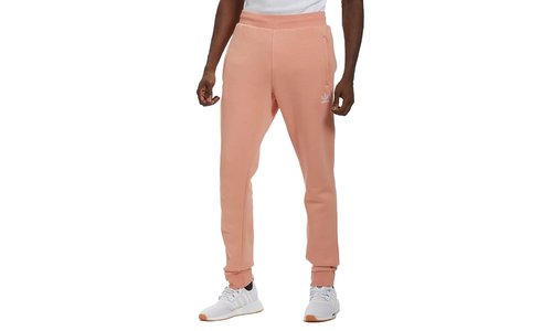 adidas Adicolor Essentials Trefoil Jogger Pants - HC8611