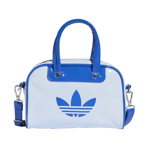 adidas Adicolor Mini Bowlin Shoulder Bag - KC9044