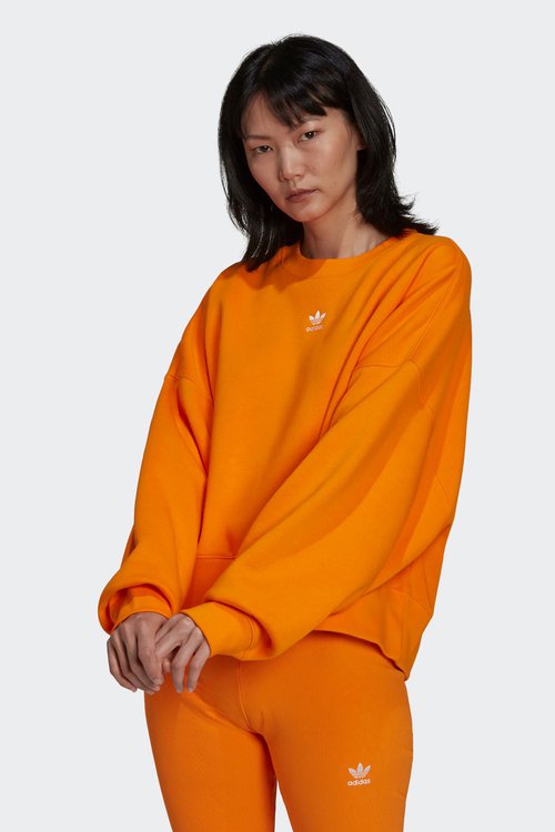adidas Adicolor Sweatshirt - HF7477