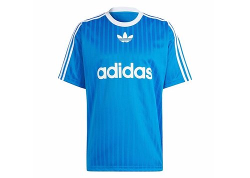 adidas marble t shirt