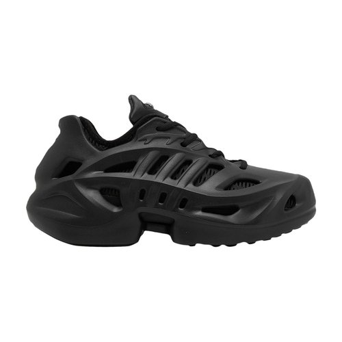 adidas adiFOM Climacool - Core Black/Core Black/Silver Metallic - IF6586
