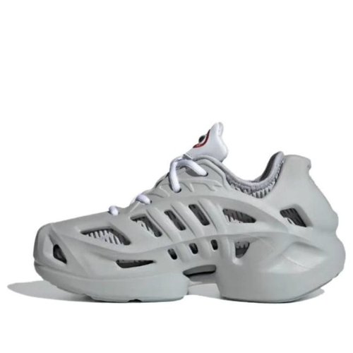 adidas Adifom Climacool - Grey - IG1619