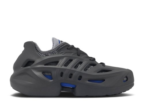 Climacool Om Adidas Adidas AdiFOM Climacool 'Grey Royal Blue