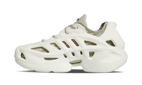 adidas Adifom Climacool IF3932 - White - IF3932