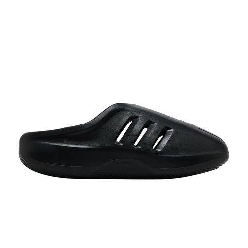 adidas adiFOM IIInfinity - Core Black/Core Black/Core Black - IG6969