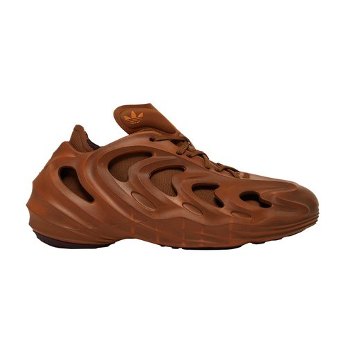 adidas adiFOM Q  display picture 1