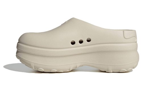 adidas AdiFOM Stan Smith Mule - IH3361