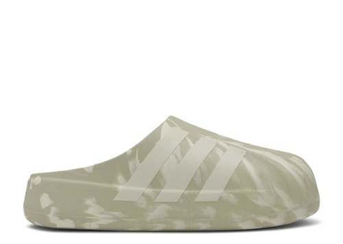 adidas adiFOM Superstar Mule - IE9083