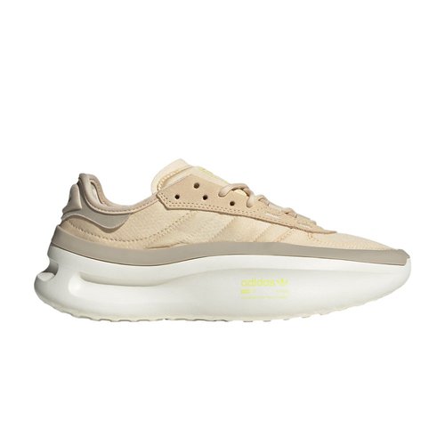 adidas adiFOM TRXN - Sand Strata/Off White/Wonder Beige - IG7993