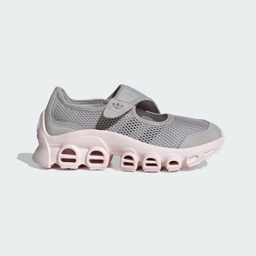 adidas Adifom Megajane - JP8116