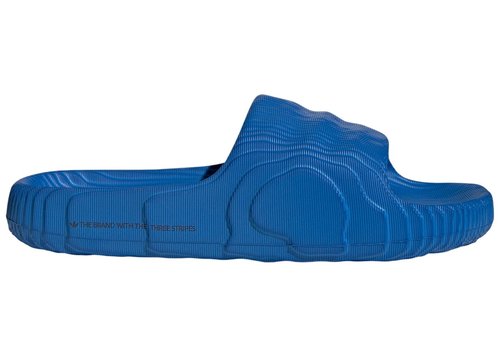 adidas Adilette 22 Slides  display picture 1