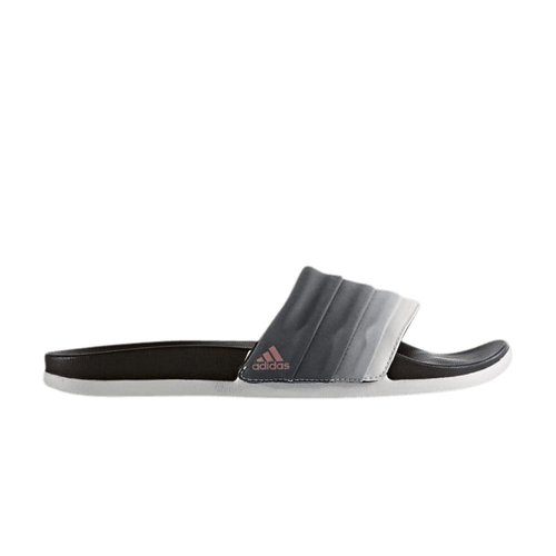 adidas Adilette CF Armad Core Black BB3732 Solesense