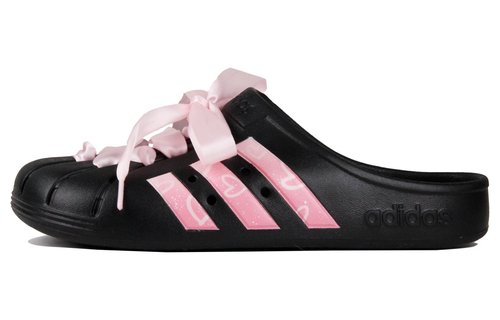 adidas Adilette Clogs - Custom Shoes - 627493