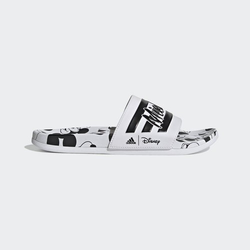 adidas Adilette Comfort Mickey Mouse 