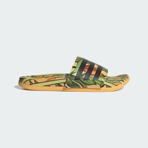 adidas publicly traded