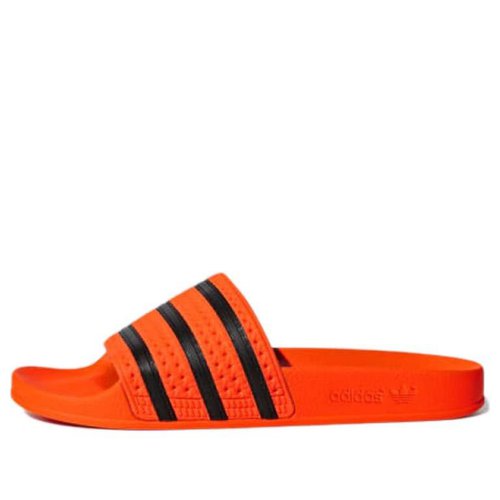 adidas Adilette Slide - CM8442