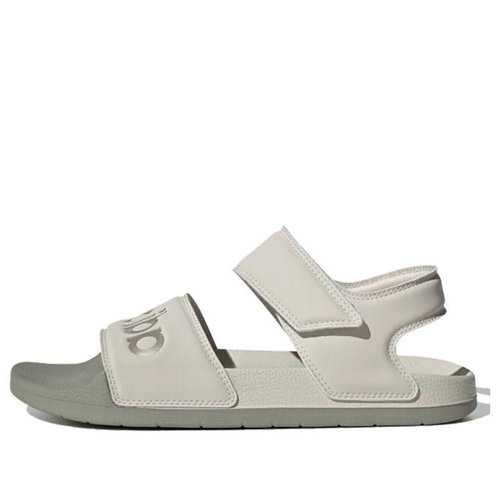 adidas Adilette Sandal - EG2130