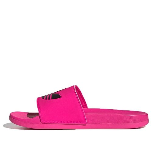adidas Adilette Lite Slipper - Pink - EG8678