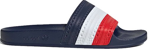 Adilette france Clearance