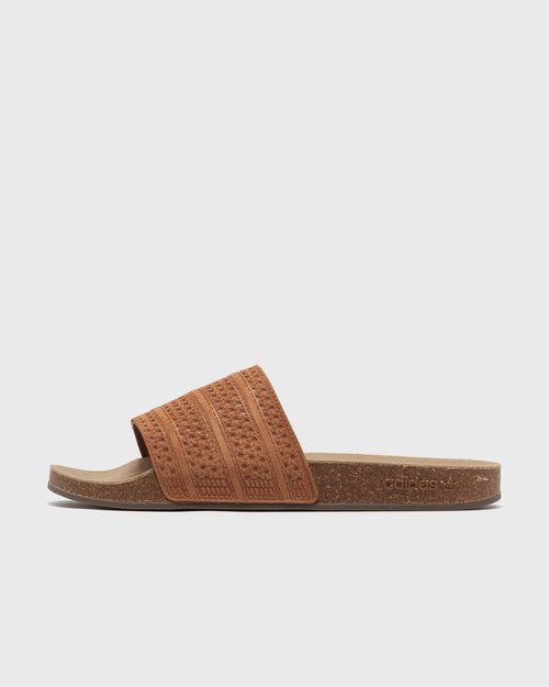 adidas Adilette RS - JH8068