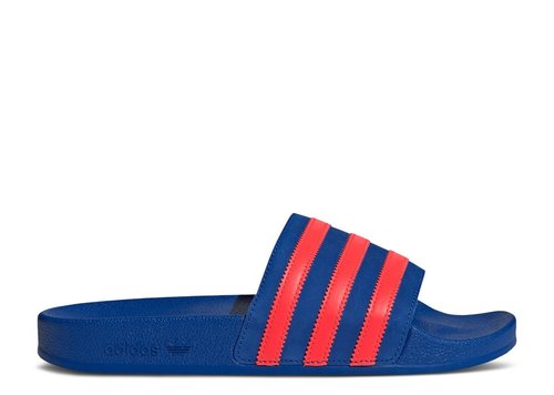 adidas Adilette Slide - JH9002