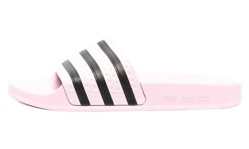 adidas Adilette Slides HP6511 - HP6511