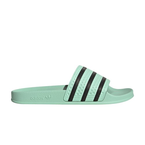 adidas Adilette Slides - HP6508