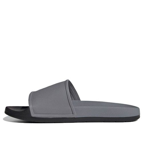 adidas Adilette Tnd Slippers - Grey/White - EG1901