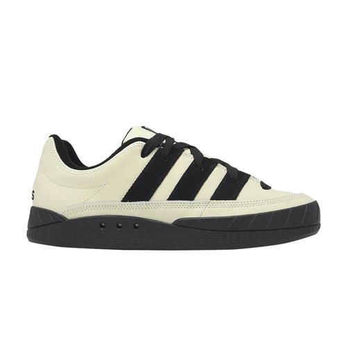 adidas Adimatic - KI8884