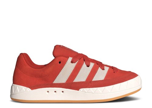 adidas Adimatic - IF8796