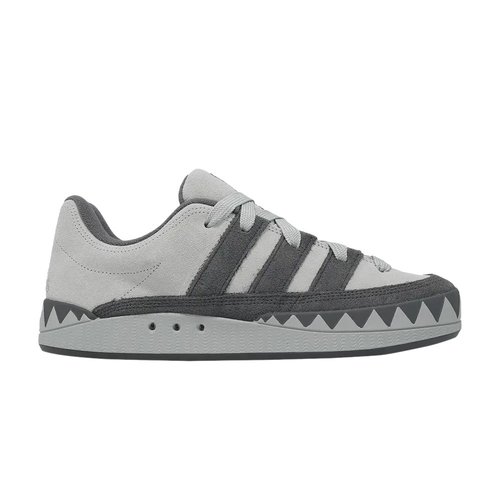 adidas Adimatic - KI8885
