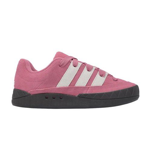 adidas Adimatic - KI8883
