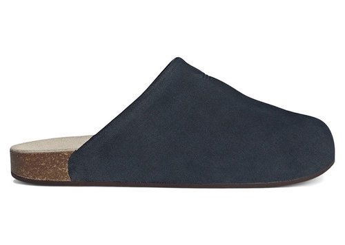 adidas Adimule - Aurora Ink/Wonder Beige/Shadow Brown - JP8729