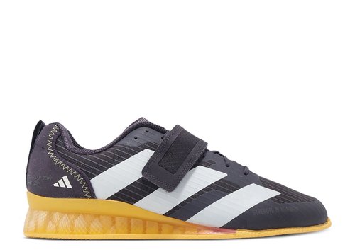 adidas Adipower Weightlifting 3 - IG1773
