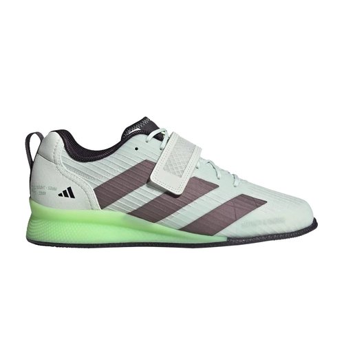 adidas Adipower Weightlifting 3 