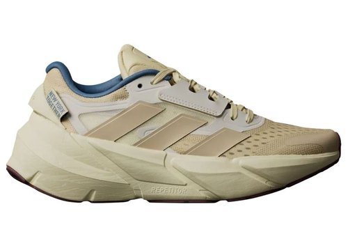 adidas Adistar 2.0 - Sandy Beige/Savanna/Altered Blue - ID1724
