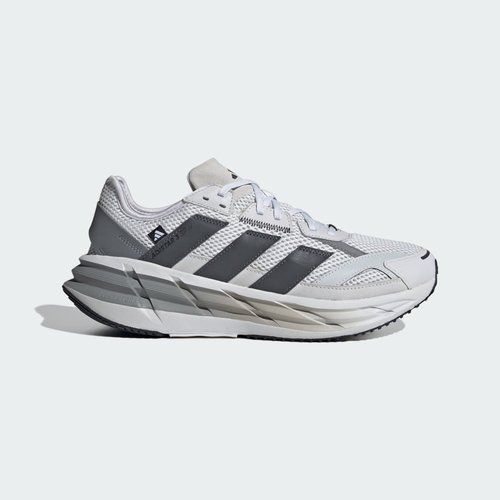 adidas Adistar 3 | Size 11 - Dash Grey/Grey Five/Grey Three - JP7399