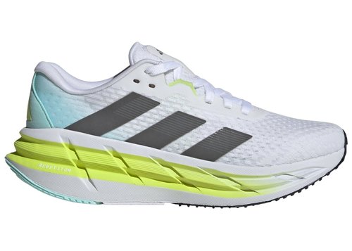 adidas gazelle silver green womens adidas Anthony Edwards 1 Low Preloved Lime 8 main image 0