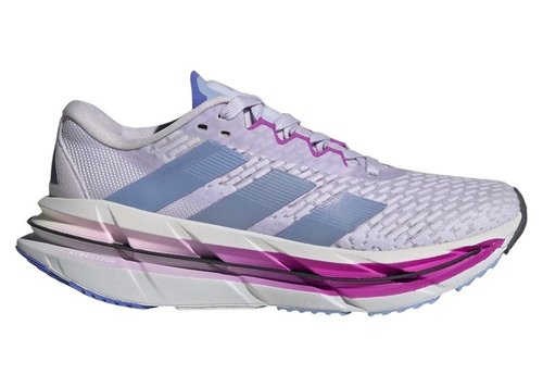 adidas Adistar Byd - Purple Tint/Blue Spark/Silver Dawn - ID6179