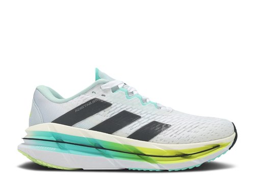 adidas Adistar BYD | Size 8 - ID6178